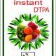 Instant Ferro DTPA